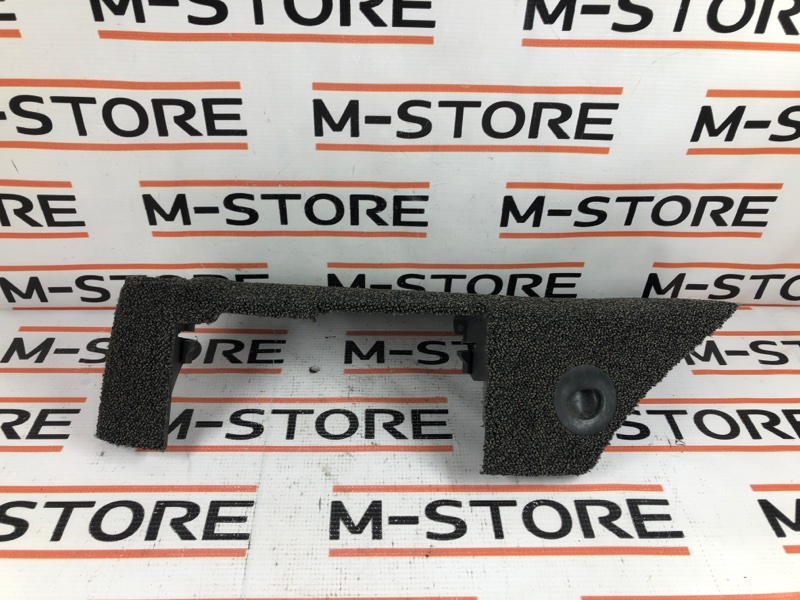 Накладка салазки сиденья, 510 рублей, Красноярск