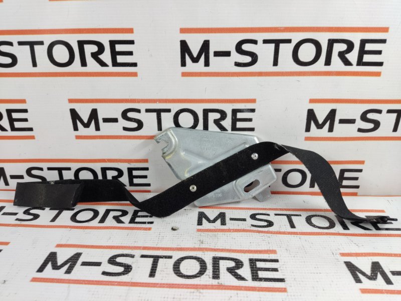 кронштейн багажника, 340 рублей, Красноярск