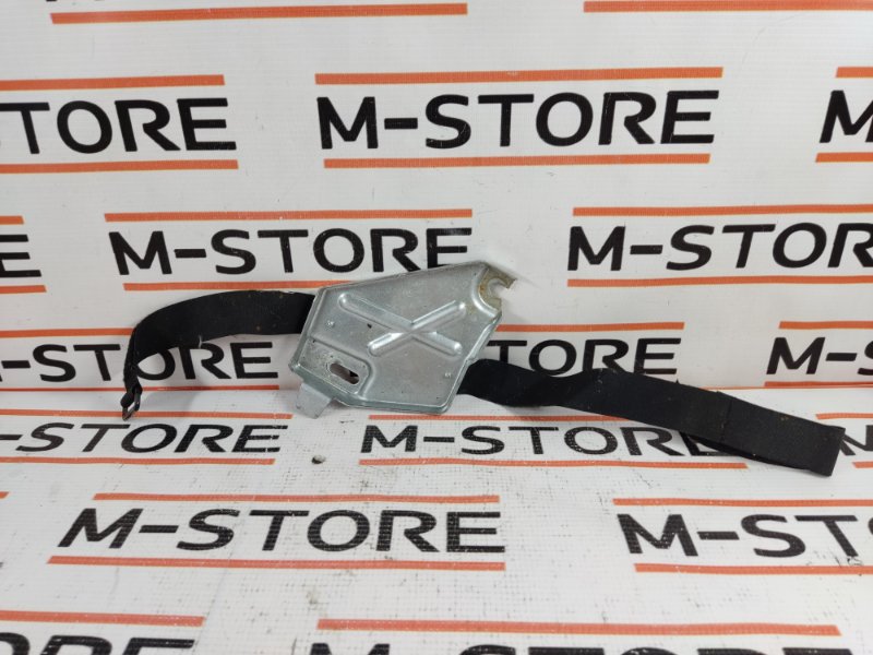 кронштейн багажника, 340 рублей, Красноярск