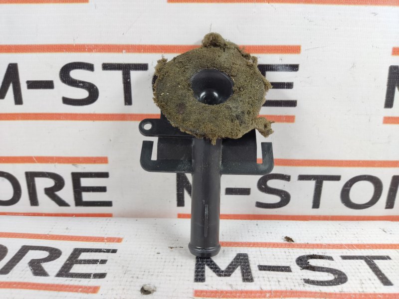 Воздуховод печки, 300 рублей, Красноярск