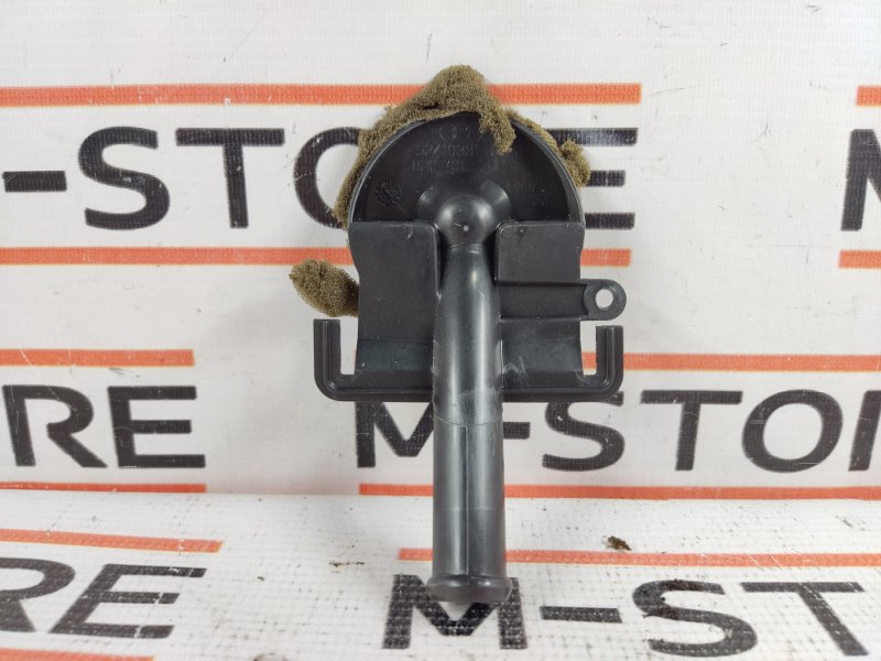 Воздуховод печки, 300 рублей, Красноярск