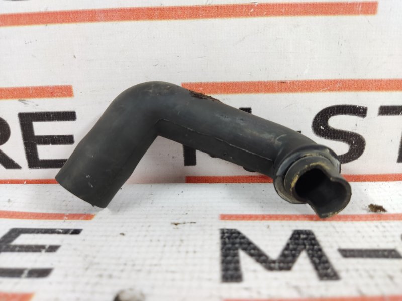 патрубок отопителя, 210 рублей, Красноярск