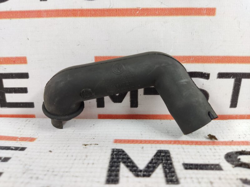 патрубок отопителя, 210 рублей, Красноярск