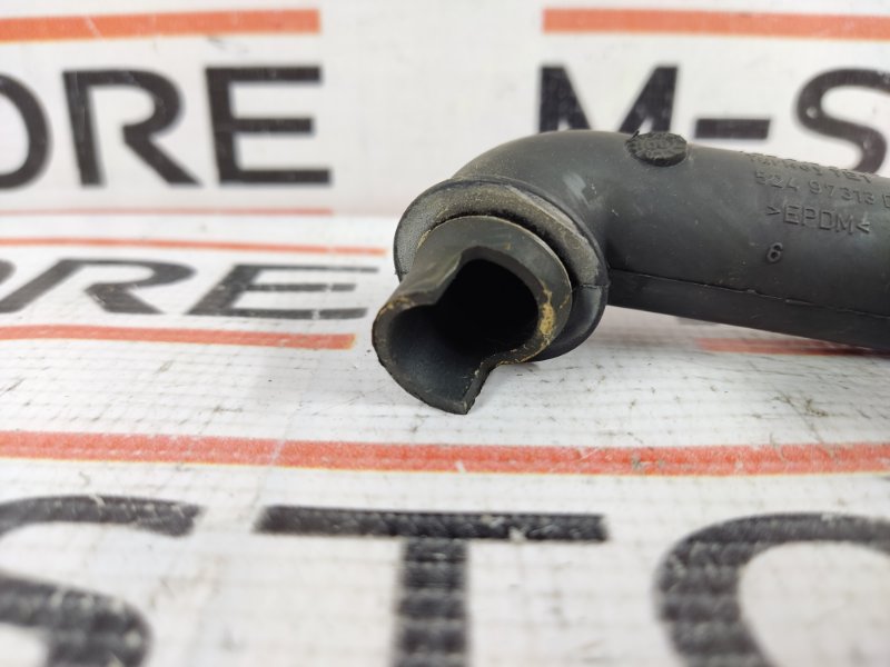 патрубок отопителя, 210 рублей, Красноярск