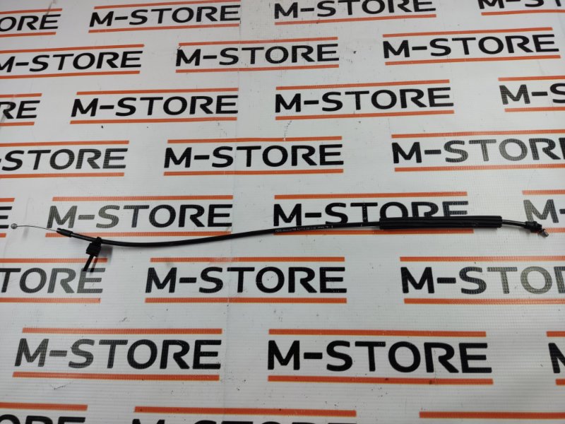 трос ручника, 350 рублей, Красноярск