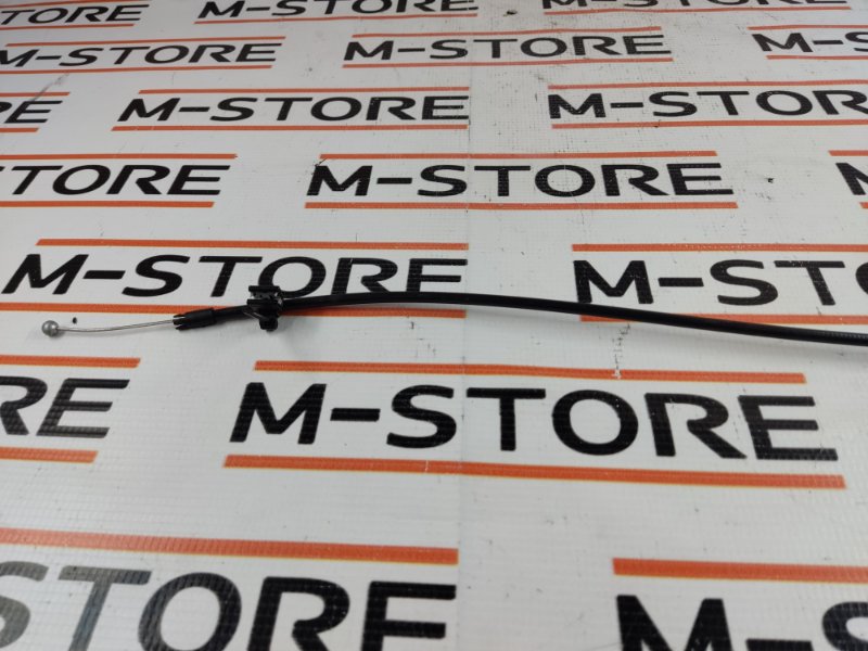 трос ручника, 350 рублей, Красноярск