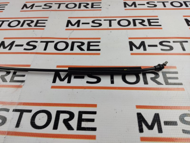 трос ручника, 350 рублей, Красноярск