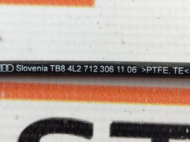 трос ручника, 350 рублей, Красноярск