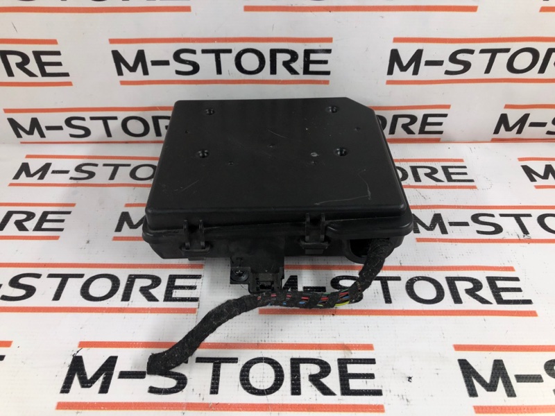 блок управления телефоном, 500 рублей, Красноярск