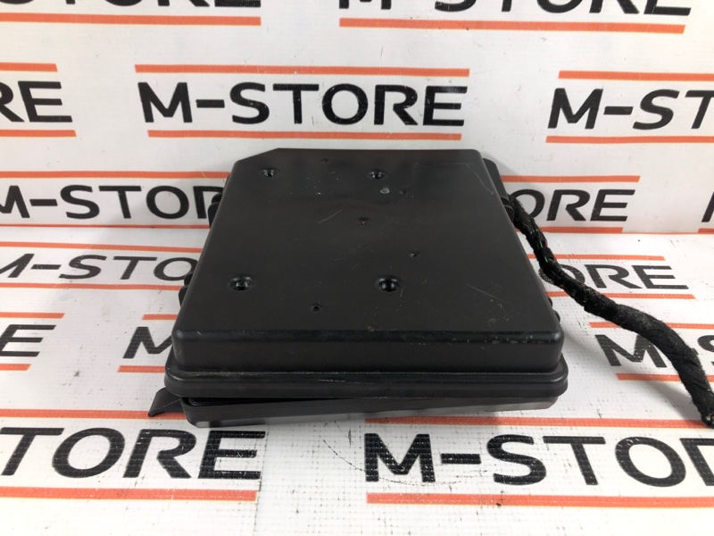 блок управления телефоном, 500 рублей, Красноярск