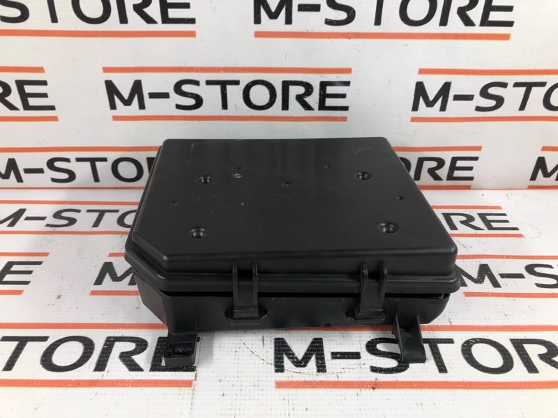 блок управления телефоном, 500 рублей, Красноярск