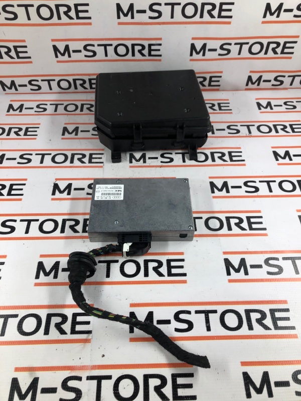 блок управления телефоном, 500 рублей, Красноярск