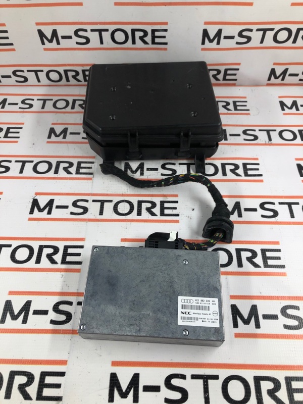 блок управления телефоном, 500 рублей, Красноярск