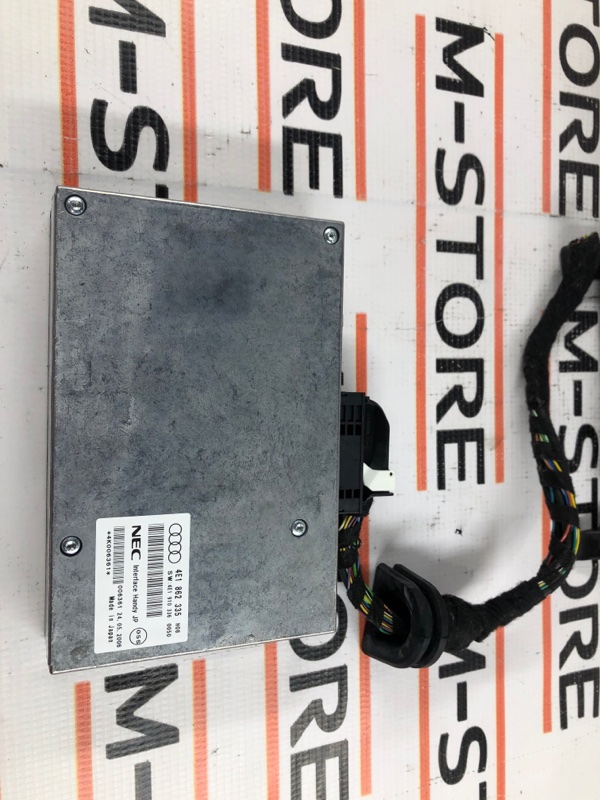 блок управления телефоном, 500 рублей, Красноярск