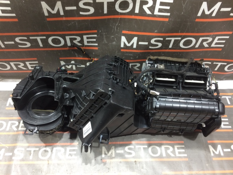 корпус печки, 630 рублей, Красноярск