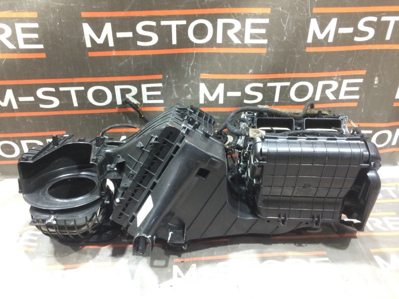 корпус печки, 630 рублей, Красноярск