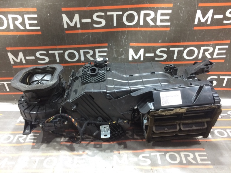 корпус печки, 630 рублей, Красноярск