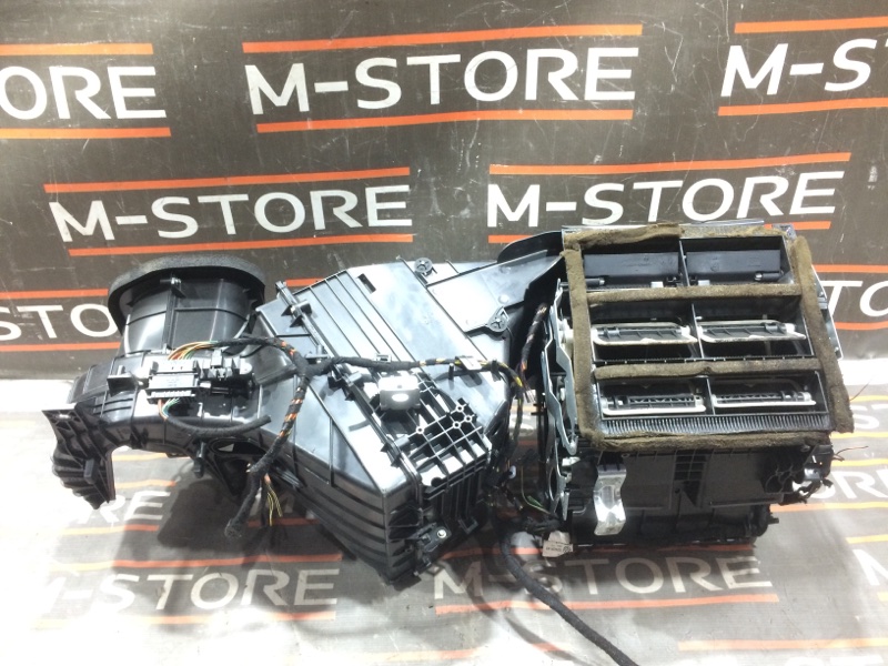 корпус печки, 630 рублей, Красноярск