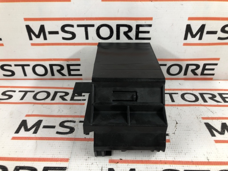 Кронштейн блока управления, 340 рублей, Красноярск