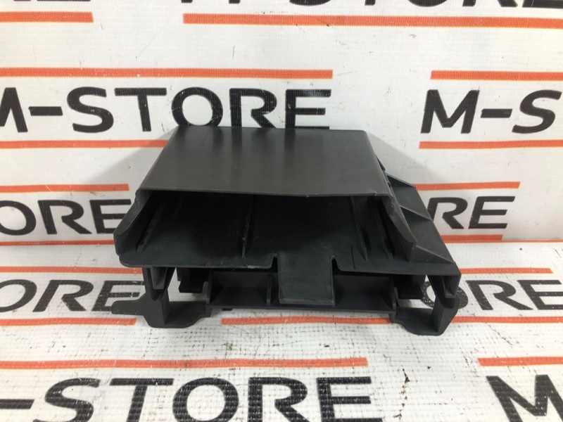 Кронштейн блока управления, 340 рублей, Красноярск