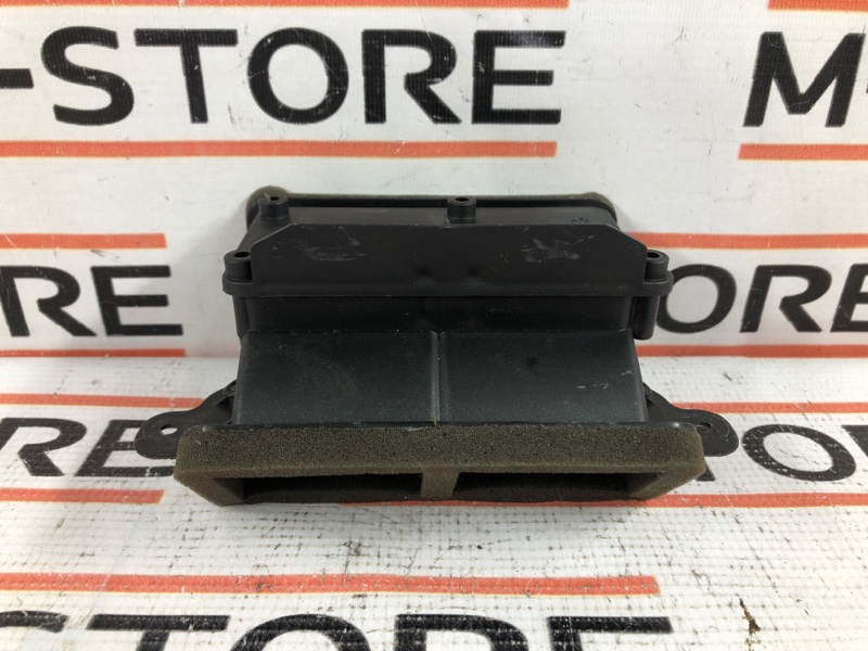 Воздуховод печки, 200 рублей, Красноярск