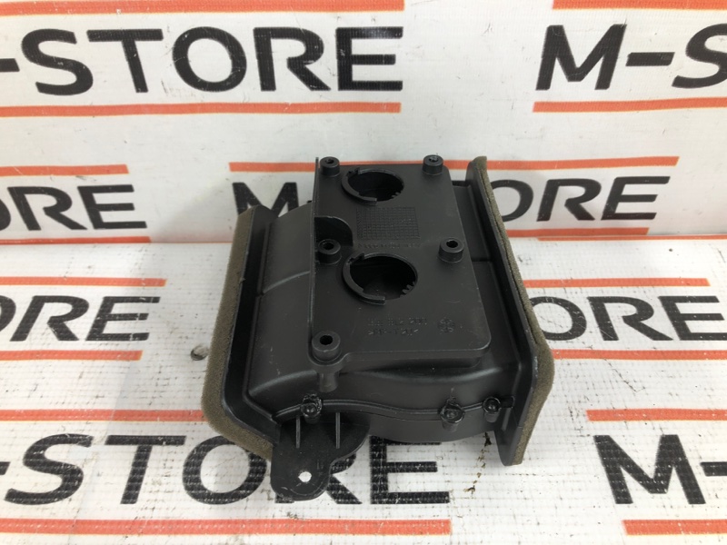 Воздуховод печки, 200 рублей, Красноярск