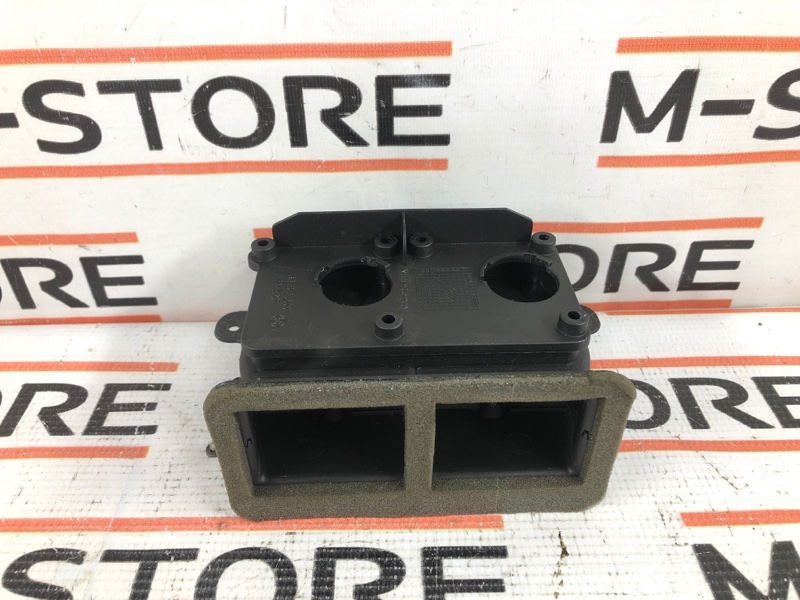 Воздуховод печки, 200 рублей, Красноярск