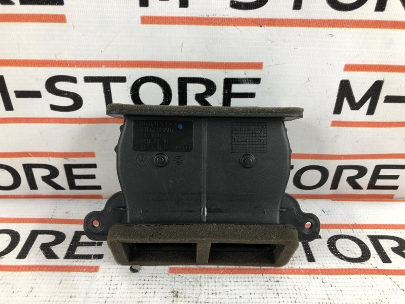 Воздуховод печки, 200 рублей, Красноярск