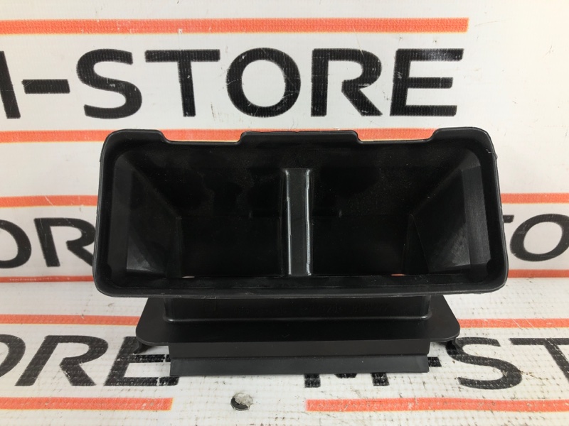 Воздуховод печки, 200 рублей, Красноярск