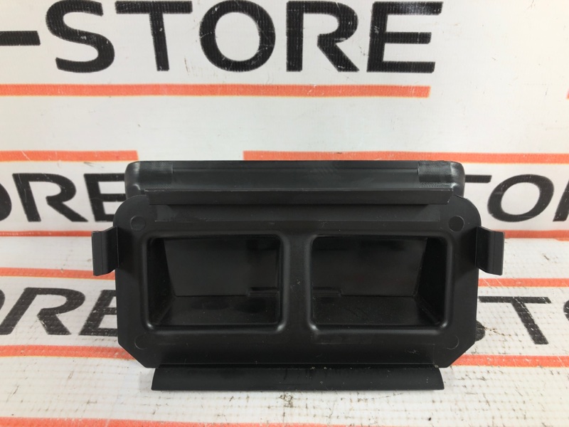 Воздуховод печки, 200 рублей, Красноярск