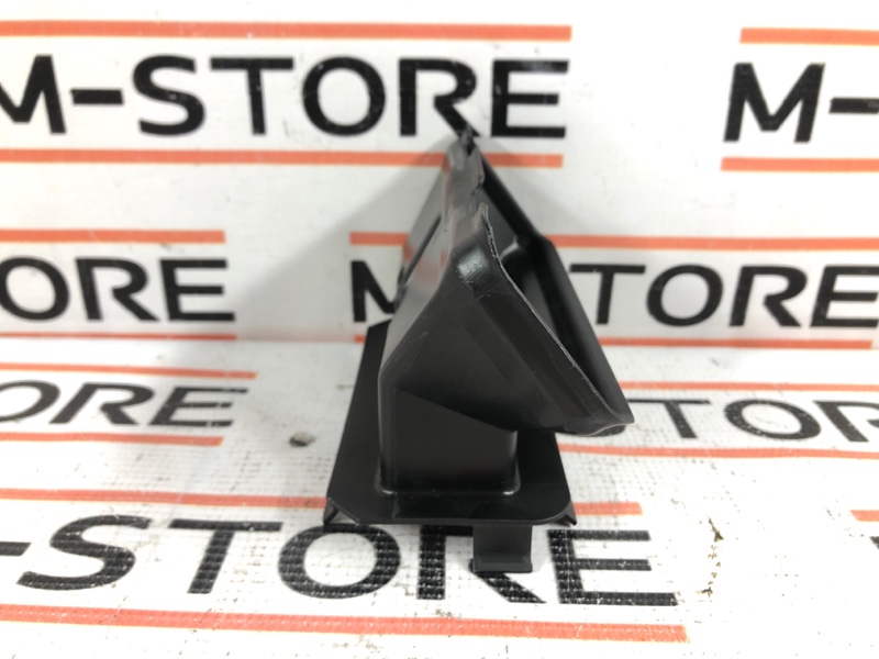 Воздуховод печки, 200 рублей, Красноярск