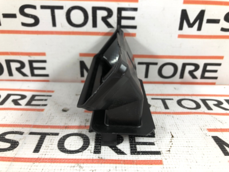 Воздуховод печки, 200 рублей, Красноярск