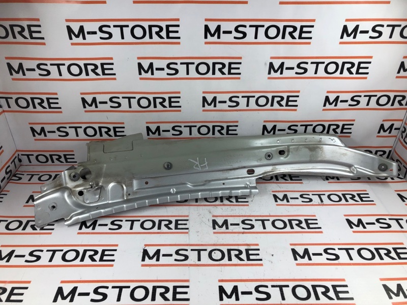 крепление крыла, 1290 рублей, Красноярск