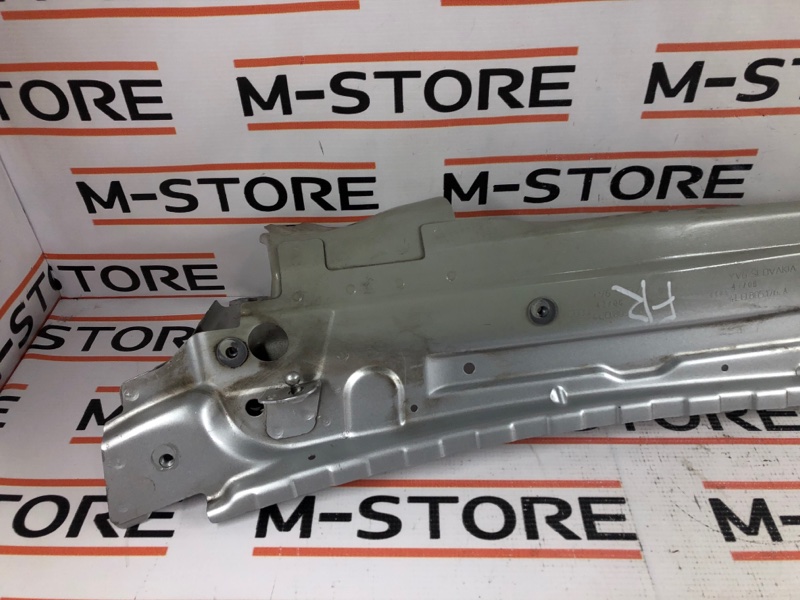 крепление крыла, 1290 рублей, Красноярск