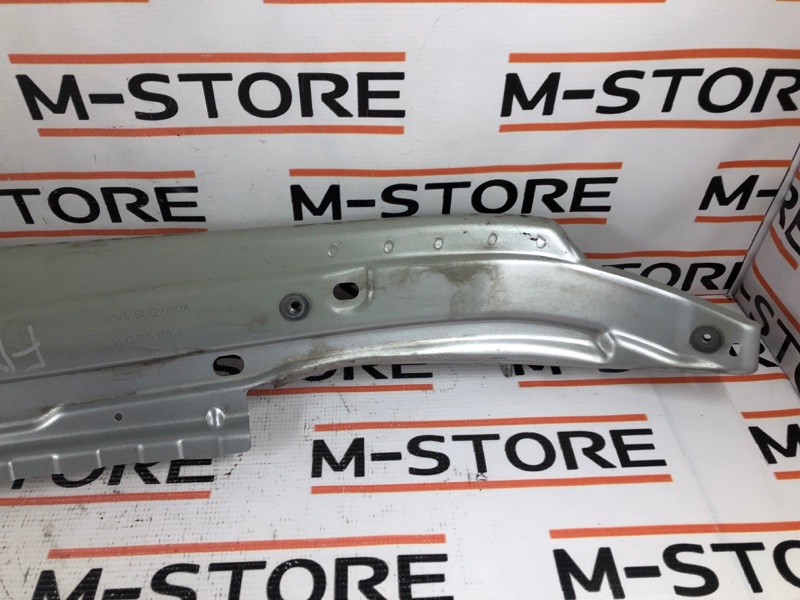 крепление крыла, 1290 рублей, Красноярск