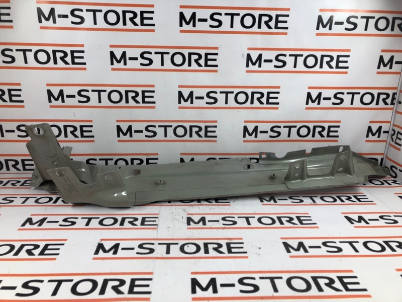 крепление крыла, 1290 рублей, Красноярск