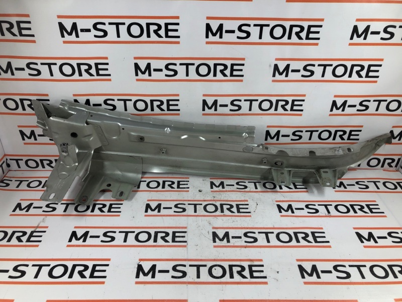 крепление крыла, 1290 рублей, Красноярск