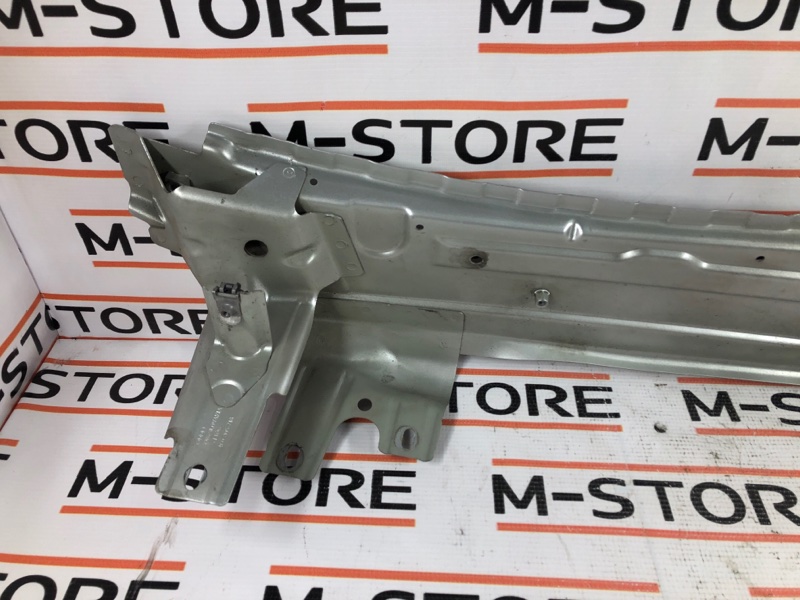 крепление крыла, 1290 рублей, Красноярск