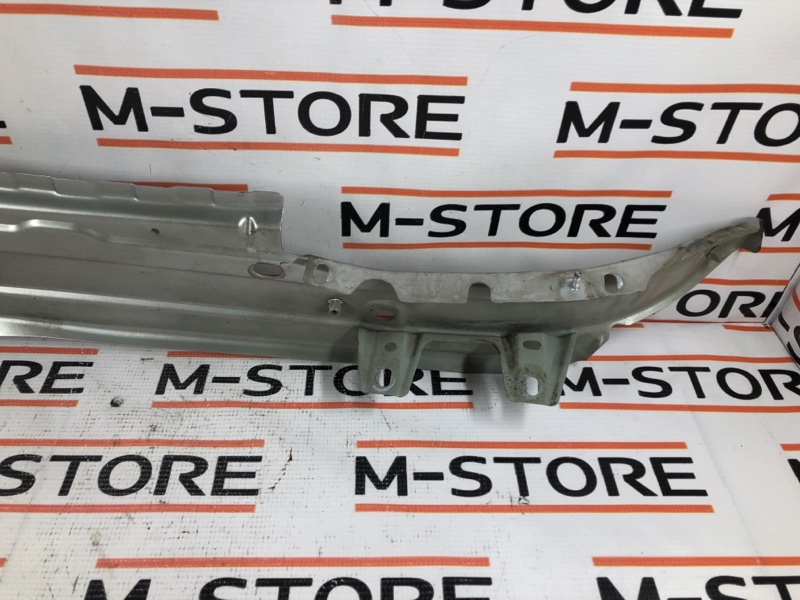 крепление крыла, 1290 рублей, Красноярск