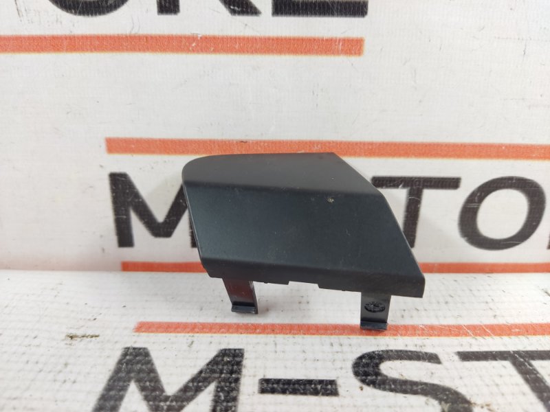 Накладка двери, 300 рублей, Красноярск