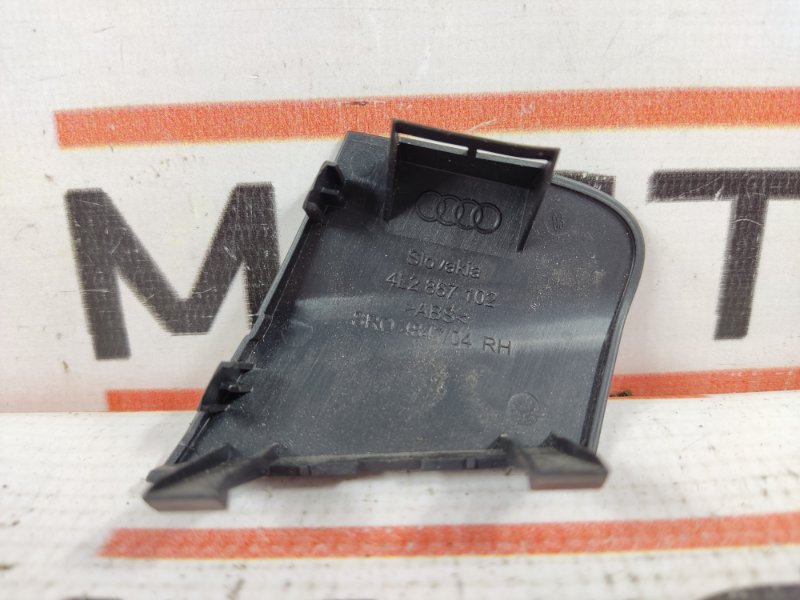 Накладка двери, 300 рублей, Красноярск