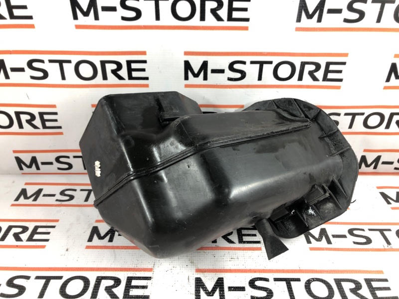 воздухозаборник, 350 рублей, Красноярск