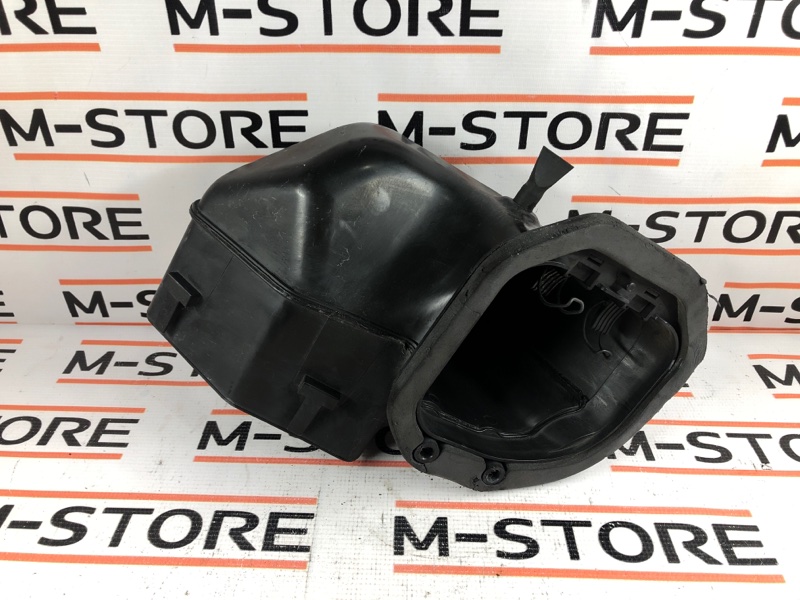 воздухозаборник, 350 рублей, Красноярск