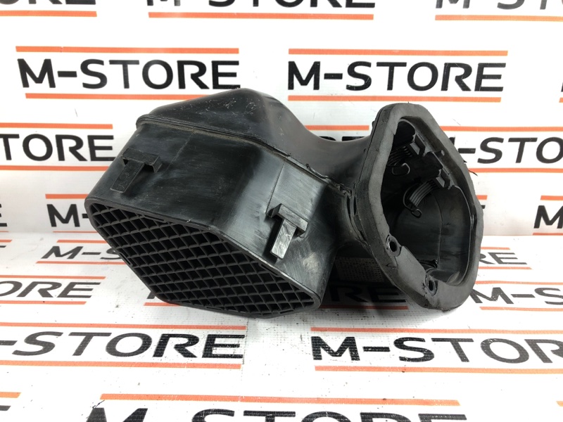 воздухозаборник, 350 рублей, Красноярск