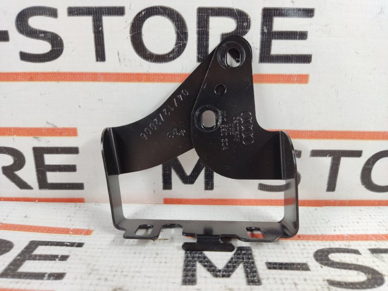 кронштейн подушки безопасности, 300 рублей, Красноярск