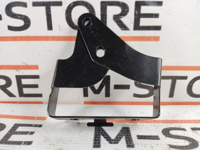 кронштейн подушки безопасности, 300 рублей, Красноярск