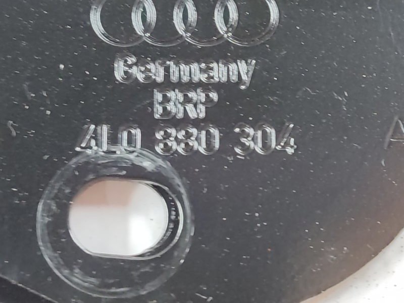 кронштейн подушки безопасности, 300 рублей, Красноярск