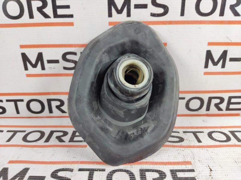 пыльник рулевой колонки, 340 рублей, Красноярск