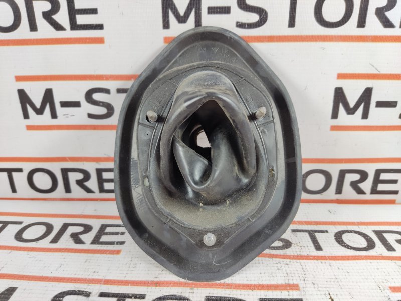 пыльник рулевой колонки, 340 рублей, Красноярск