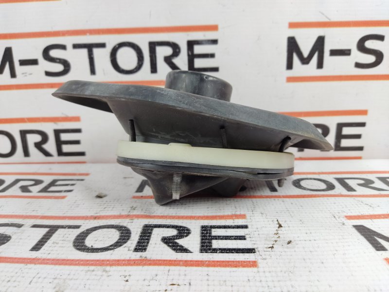 пыльник рулевой колонки, 340 рублей, Красноярск